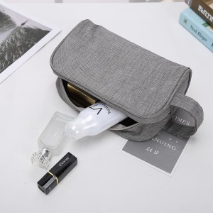 New New Korean Cosmetic Pouch Tas Kosmetik Korea M546 Tokopedia