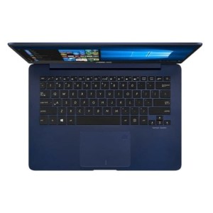 Asus Zenbook Ux430un I7 16gb 512gb 14 Win10 34671 Ek Tokopedia