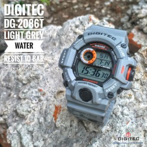 Digitec Army Tokopedia