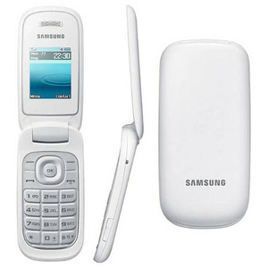 Samsung Lipat Gt E1272 Tokopedia