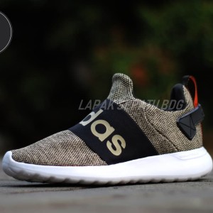 Sepatu Vans Pria Tokopedia