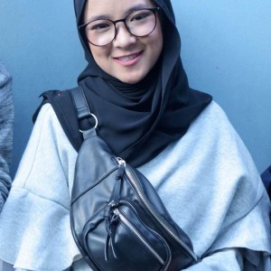 Terbaru Tas Tas Wanita Tas Wanita Ksy106sweaty Tas Cewek Kosmetik Dompet Waterproof Kulit Tokopedia