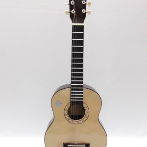 Gitar Akustik Shen Shen Tokopedia
