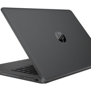 Hp 240 G6 Core I3 6006u Ram 4gb Hdd 500gb Dos 14 Inci Tokopedia