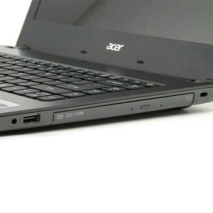 Acer E5 475g I5 7200 Like New Tokopedia