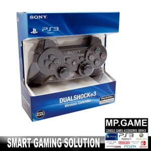 Stick Ps3 Op Support Pc Laptop Bestseller Tokopedia