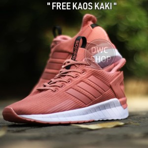 Sepatu Wanita Adidas Tokopedia