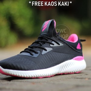 Sepatu Zumba Tokopedia