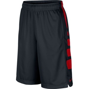 Celana Basket Nike Elite Stripe Basketball Shorts Tokopedia