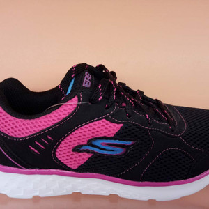 Sepatu Skechers Anak Cewek Original Ori Asli Termurah Tokopedia