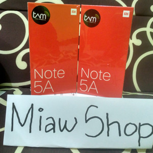 Xiaomi Redmi Note 2 Garansi 1thn Tokopedia