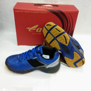 Sepatu Eagle Anak Tokopedia