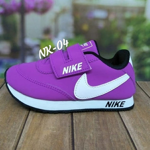 Sepatu Nike Anak Murah Sepatu Balita 2 3 4 5 Tokopedia