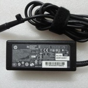 Hp Elitbook 2530p Tokopedia