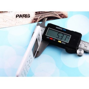 Handphone Royalstar Credit Size Mobile Phone Hp Kecil Mungil Super Tipis Ukuran Kartu Kredit Kado Souvenir Stok Terbatas Tokopedia