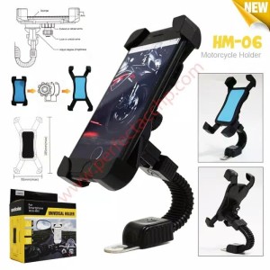 Holder Gps Hp Tokopedia
