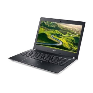 Acer E5 476g Core I5 8250u Ram 8gb Hdd 1tb Nvidia Mx 130 2gb Dos Tokopedia