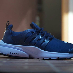 Sepatu Nike Presto Murah Tokopedia