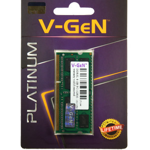 Ram Memory Laptop 8gb Ddr3 Dan Ddr3l Tokopedia
