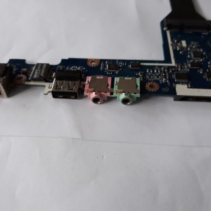Mainboard Acer D255 Intel Atom N550 Banyak Bonus Tokopedia