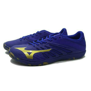 Sepatu Futsal Mizuno 103 Tokopedia