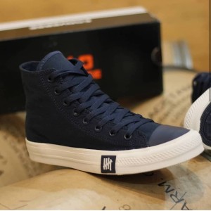 Sepatu Converse Tokopedia
