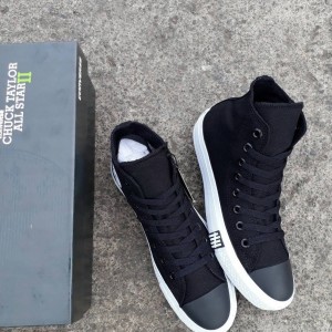 Sepatu Converse All Star High Tokopedia