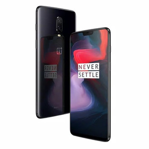 Oneplus 6 256gb Ram 8gb Avengers Infinity War Limited Edition New Bnib Ori Tokopedia