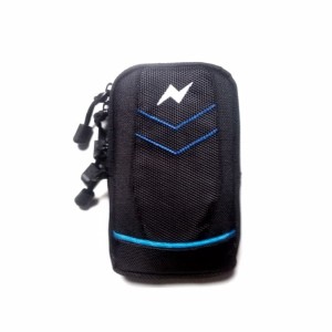 Tas Pinggang Selempang Gadget Hp Multifungsi Army Sarung Botol 726 Tokopedia