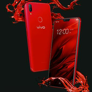 Vivo V9 Ram 6 Tokopedia