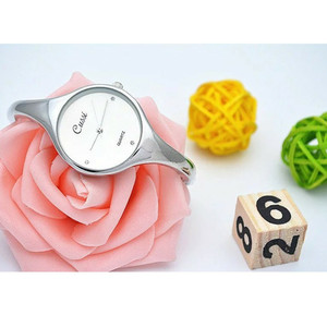 Jam Tangan Gelang Wanita Style Vintage Tokopedia