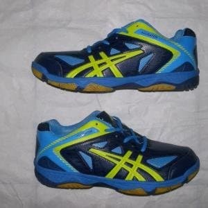 Sepatubadminton Sepatubadminton Tokopedia