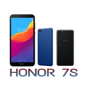 Hp Honor 7s Tokopedia