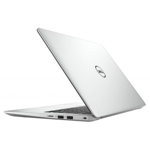 Dell Inspiron 13 5370 I5 8250 Win10h 4gb 256gb Ssd Vga Ati Radeon M530 2gb 13 3inch Fhd Promo Tokopedia