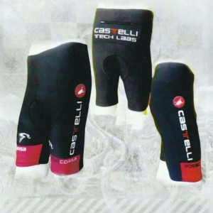 Best Price Celana Padding Sepeda Tokopedia