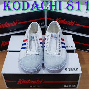 Sepatu Kodachi 8111 Sepatu Capung Tokopedia