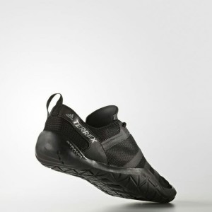 Adidas Terrex Climacool Jawpaw La Tokopedia