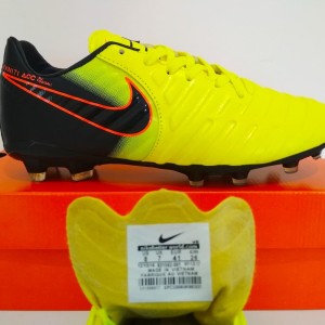 Sepatu Bola Nike Tiempo Import Tokopedia