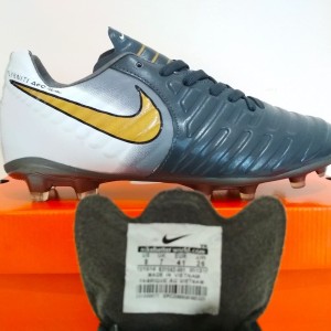 Sepatu Bola Nike Murah Tokopedia