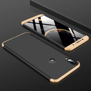 Asus Zenfone Max Pro M1 4gb Tokopedia