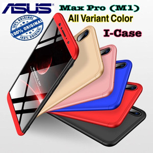 Asus Zenfone Max Pro M1 Tokopedia