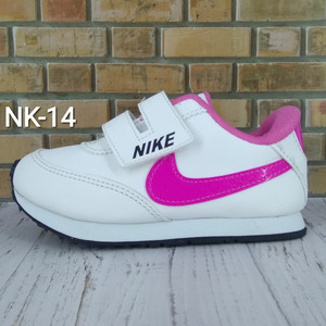 Sepatu Nike Anak Pink Tokopedia