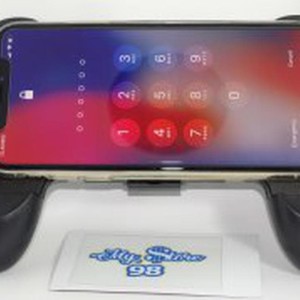 Game Handle For Hp Gamepad Tokopedia