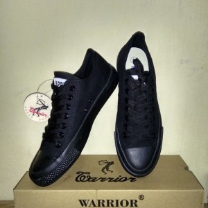 Sepatu Warrior Sparta Lc Tokopedia