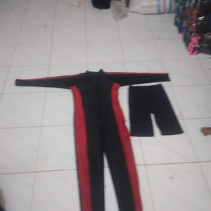 Baju Renang Diving Celana Dewasa Harga Murah Tokopedia