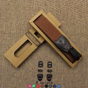 Strap Kamera Dslr Mirorrless Denim Hitam Tokopedia