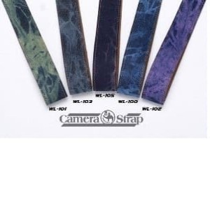 Strap Kamera Dslr Mirorrless Motif Abstrak Tokopedia