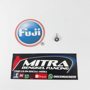 Ring Fuji Tokopedia