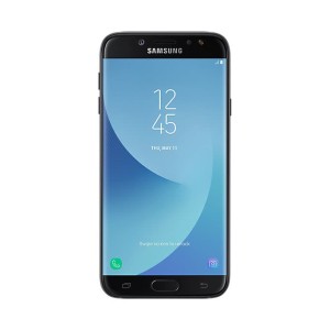 Samsung Galaxy J7 Pro Bnib Garansi Resmi Sein Tokopedia