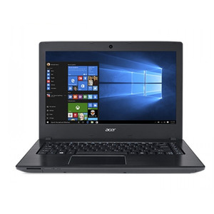 Acer 476g I5 Ssd Tokopedia